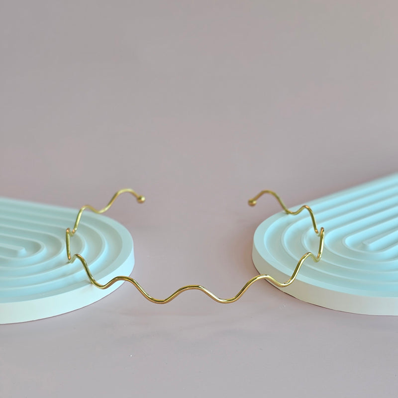 Radiance Choker