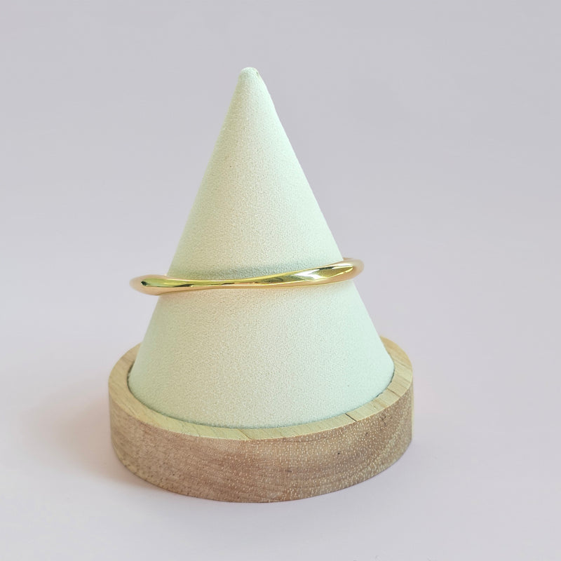 Lustre Twist