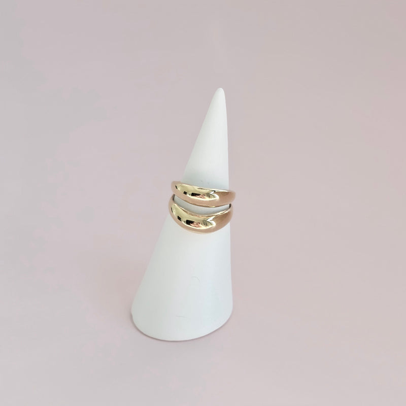 Twilight Ring