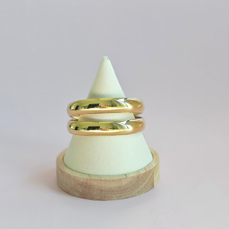 Twilight Cuff