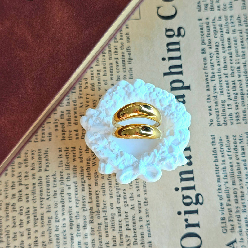 Twilight Ring