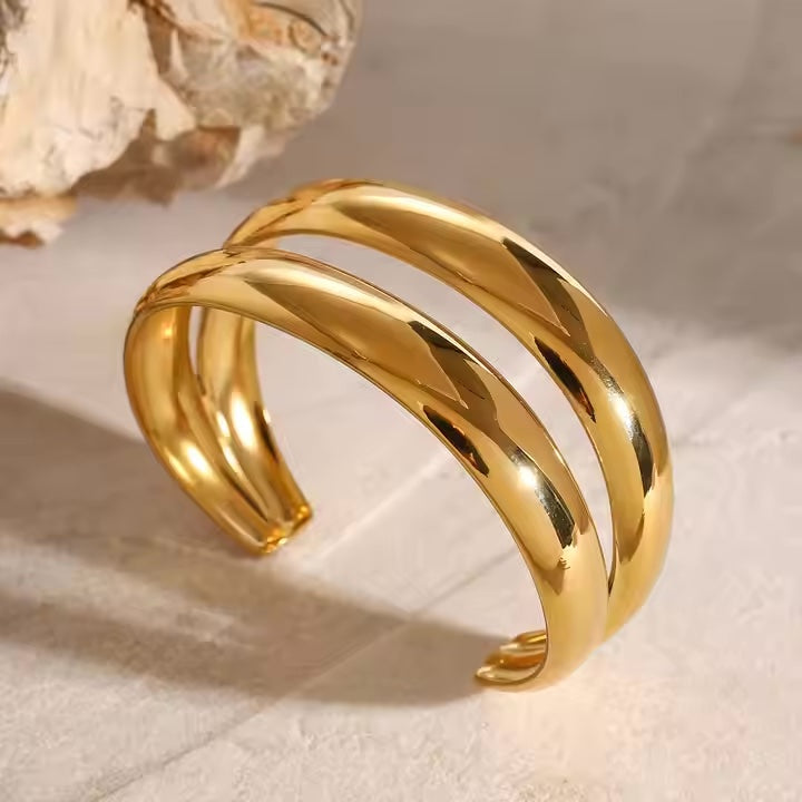 Twilight Cuff