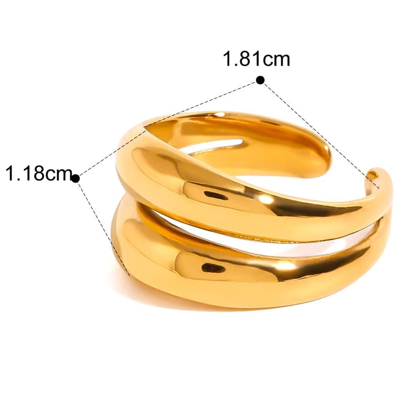 Twilight Ring