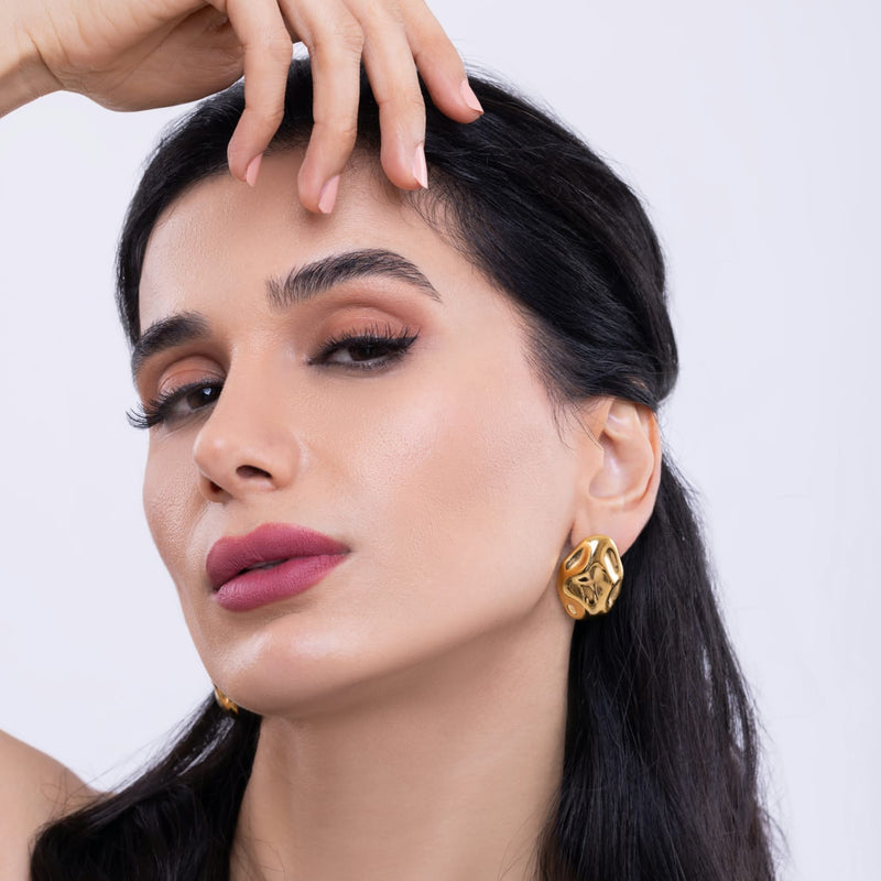 Sienna Earrings