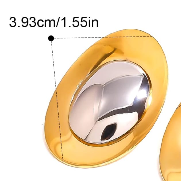 Radiant Round